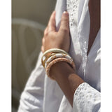 Nepali Bracelet E51