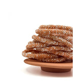 Nepali Bracelet E51