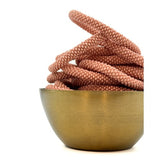 Nepali Bracelet E59