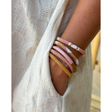 Nepali Bracelet E59