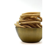Nepali Bracelet E61