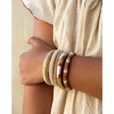Nepali Bracelet E61