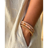 Nepali Bracelet E71