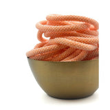 Nepali Bracelet E72