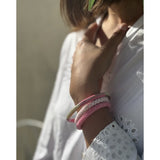 Nepali Bracelet R36