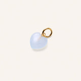 Ocean Love riipus, Gold