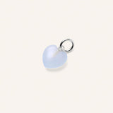Ocean Love riipus, Silver