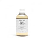 Steamery - Odor control pyykinpesuaine