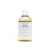 Steamery - Odor control pyykinpesuaine
