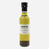 Oliiviöljy, Herbes de Provence