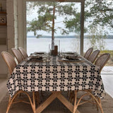 Eloise pöytäliina 150x300