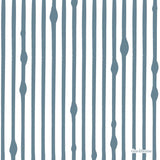 Servetit Spire L, denim
