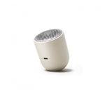 Steamery - Pilo sand