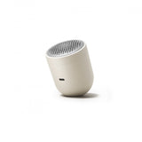 Steamery - Pilo sand