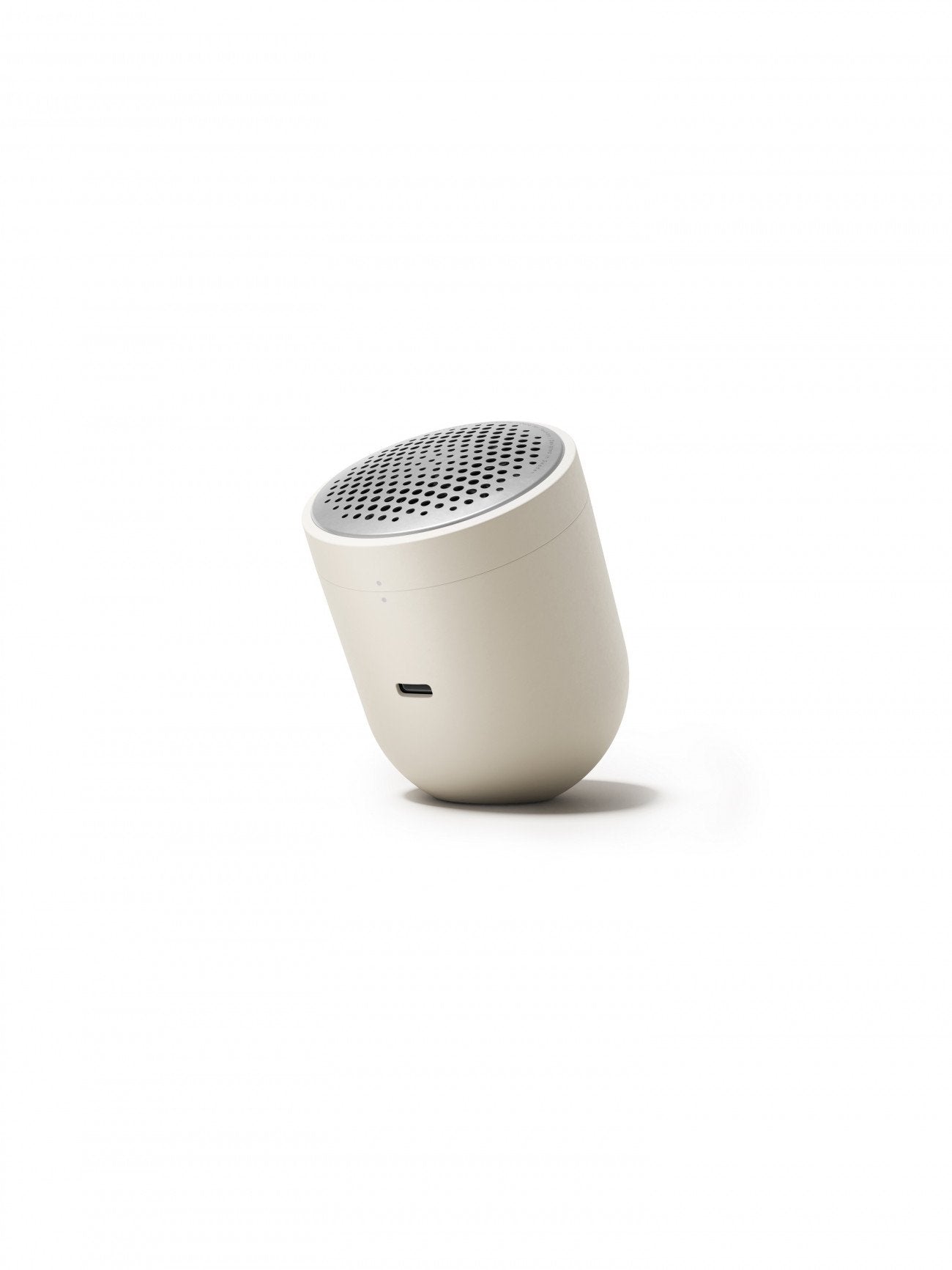 Steamery - Pilo sand