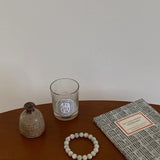 Pilvi rannekoru, Silver
