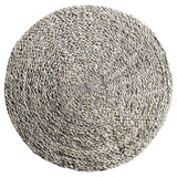 Pöytätabletti, kit