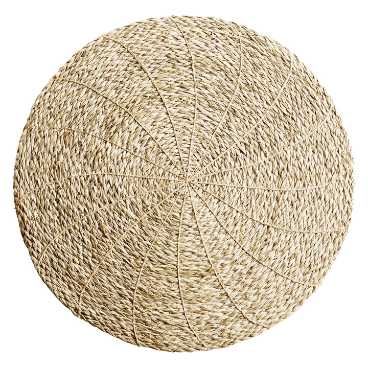 Pöytätabletti Nature