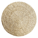 Pöytätabletti Nature