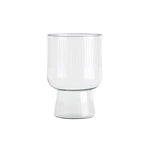 POKAL vaasi L