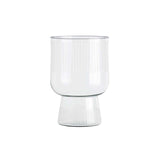 POKAL vaasi L