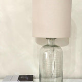 Olsson & Jensen - Portland pöytävalaisin 45cm