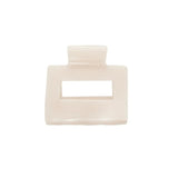 Hainhammas Timon S, powder glossy