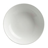 Pure Pasta tarjoilukulho Ø38cm, White