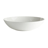 Pure Pasta Bowl tarjoilukulho ø 24 cm, White