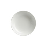 Pure Pasta Bowl tarjoilukulho ø 24 cm, White
