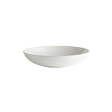 Pure Pasta Bowl tarjoilukulho ø 24 cm, White