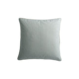 Reco tyynynpäällinen 50x50, denim