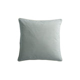Reco tyynynpäällinen 50x50, denim