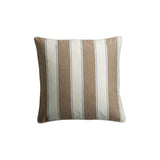Reco tyynynpäällinen 50x50 cm, Caramel