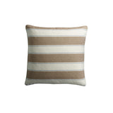 Reco tyynynpäällinen 50x50 cm, Caramel