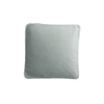 Reco istuintyyny 45x45, denim