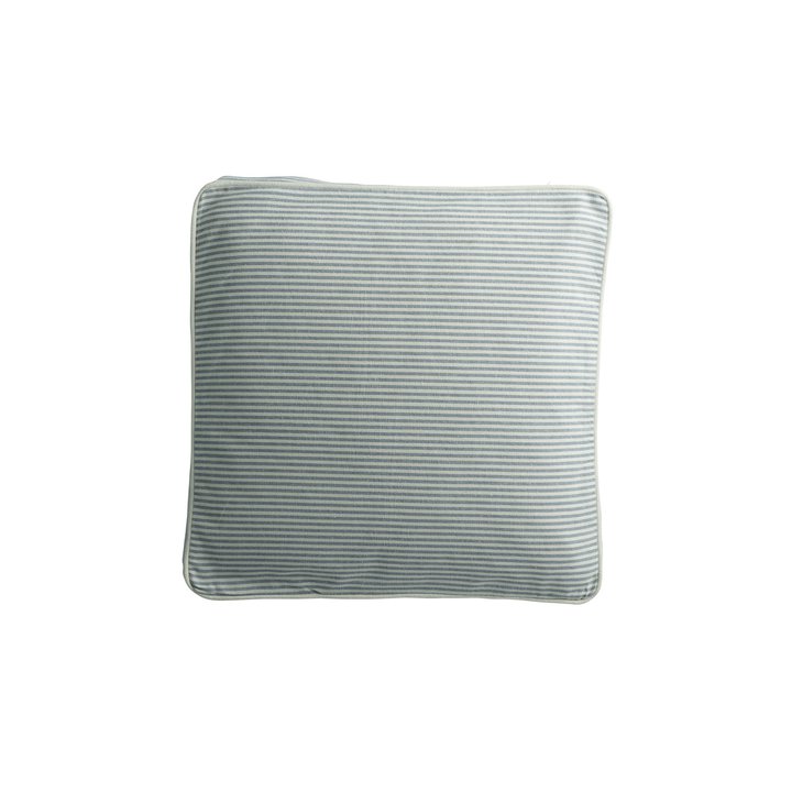 Reco istuintyyny 45x45, denim