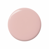 Kynsilakka Rose Milk Glow 10ml
