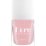 Kynsilakka Rose Milk Glow 10ml