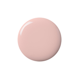 Kynsilakka Rose Milk 10ml