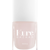 Kynsilakka Rose Milk 10ml