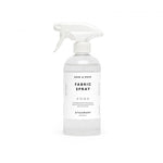 Steamery Stockholm - Kangassuihke Rose&Musk - 500 ml