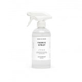 Steamery Stockholm - Kangassuihke Rose&Musk - 500 ml