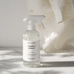 Steamery Stockholm - Kangassuihke Rose&Musk - 500 ml