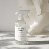 Steamery Stockholm - Kangassuihke Rose&Musk - 500 ml