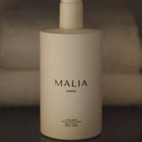 Serenity käsisaippua, 500ml