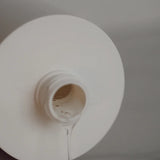 Serenity käsisaippua, 500ml