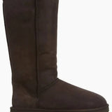 UGG Classic Ultra Tall, Dusted Cocoa