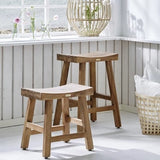 Charles jakkara, korkea, old teak