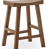 Charles jakkara, korkea, old teak